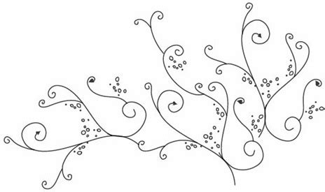 Free download 32 best quality free floral vector at getdrawings. Vine free vector download (601 Free vector) for commercial ...