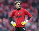 Dean Henderson makes Manchester United admission - Sheffield United News