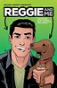 Reggie Mantle - arrested?! Preview the new Archie Comics releases for 9 ...