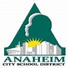 Anaheim City School District Rejects Race To The Top Mandates | The ...