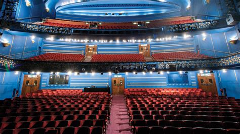 Mauve Sparsam Lager Cambridge Theatre Seating Plan Privileg Goneryl