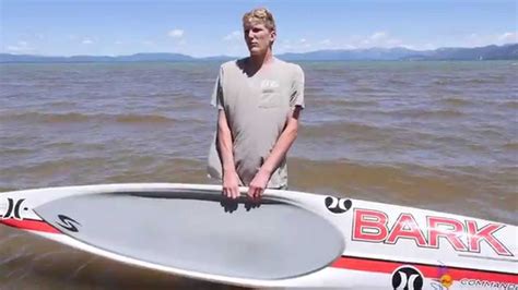 How To Prone Paddleboard Part 1 The Basics Paddle Boarding Standup Paddle Paddleboards