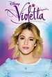 Violetta - Série (2012) - SensCritique