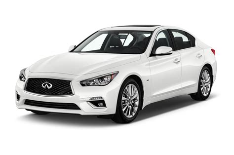 2020 Infiniti Q50 Prices Reviews And Photos Motortrend