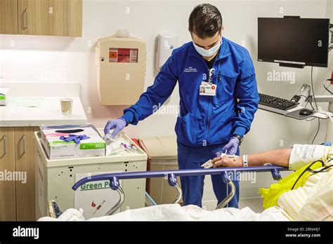 Mount Sinai Hospital Employee Health Servicestypography