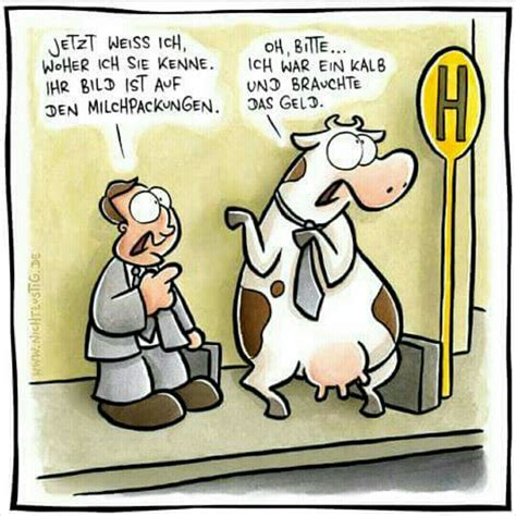 Pin By Moppie Deer On Kühe Learn German German Humor German Grammar