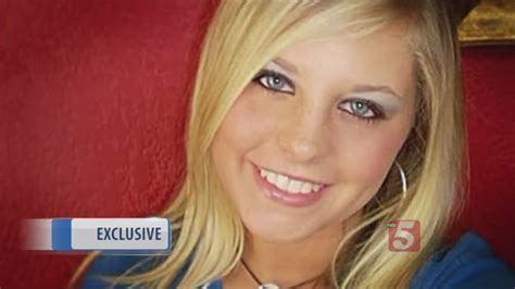 Defense Attorneys Receive Full Access To Evidence In Holly Bobo Case