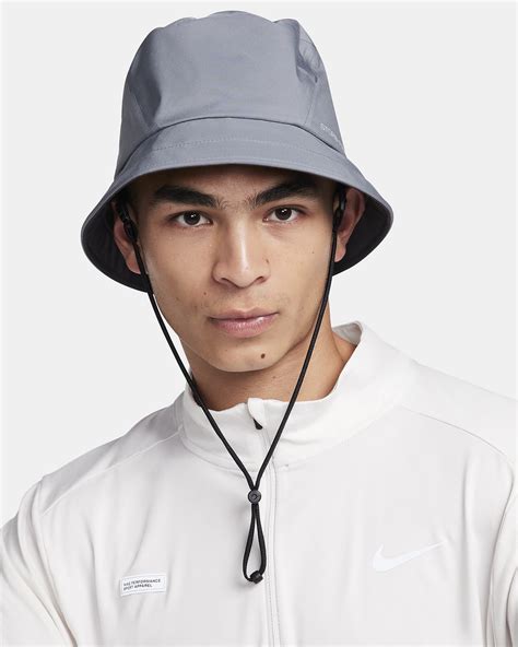 Nike Storm Fit Adv Apex Bucket Hat Nike Fi