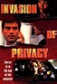 Invasion of Privacy (Película, 1996) | MovieHaku