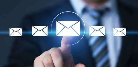 Co Napisać W Mailu Wysyłając Cv W Ciemno - Jak napisać maila wysyłając CV?
