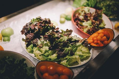 HOTEL MONOPOLI - KEMANG, JAKARTA - eatandtreats - Indonesian Food and