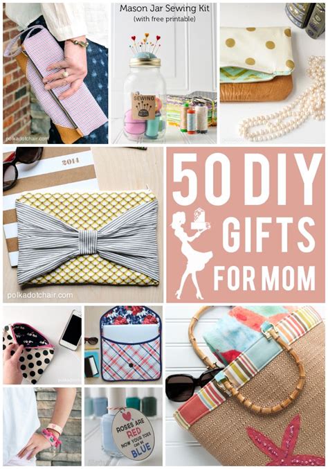 Mothers Day T Ideas For Mom To Be