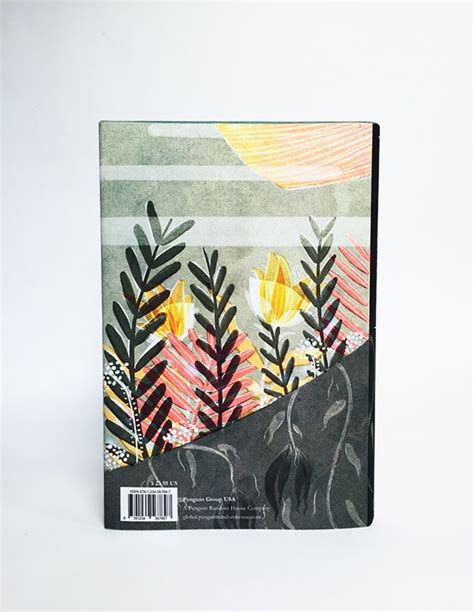 Book Cover Design On Mica Portfolios Book Cover Design Cover Design