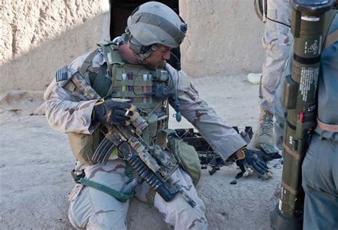 Army Special Forces Afghanistan Specopsarchive