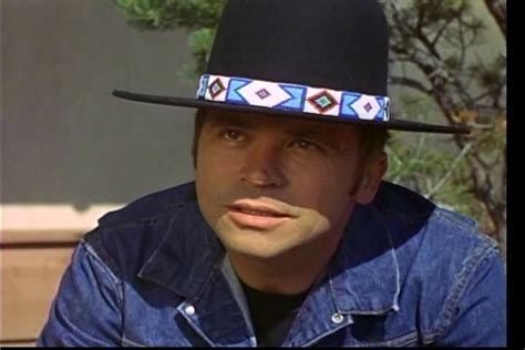 Billy Jack Navajo Indian Natani Nez Reservation Feather Hat Black