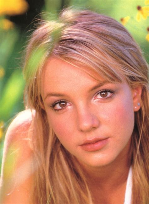 britney spears 99 britney spears hair britney spears pictures britney spears photos
