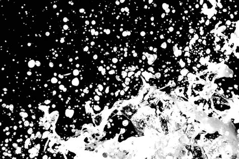 White Splash Images Search Images On Everypixel