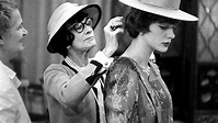 Conoce más sobre Coco Chanel - Revista Feel