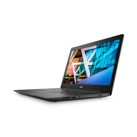 Wholesale Dell Vostro 3590 Laptop Intel Core I5 10th Gen 4gb Ram