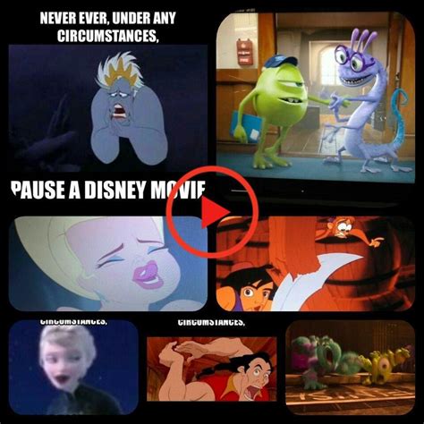 22 Lustige Bilder Disney Disney Movie Funny Disney Funny Funny