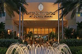 Intercontinental at Doral Miami | Reception Venues - The Knot