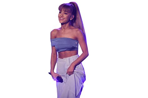 Ariana Grande Stockings Png High Quality Image Png Arts