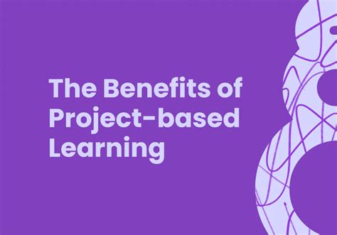 The Power Of Project Based Learning Kami