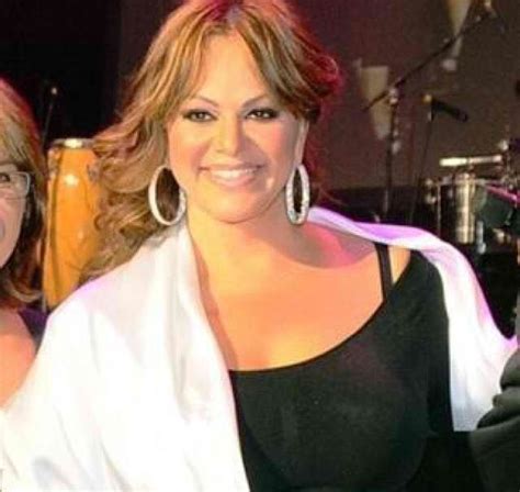 Jenni Rivera Jenni Rivera Jenny