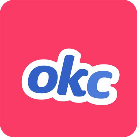 Like other online businesses, a dating site must have a flexible dating logo design that keeps varying to some extent. OkCupid | Media Kit