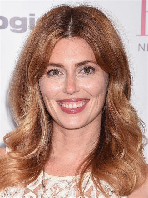 diora baird onlyfans videos and photos leaked on twitter the details
