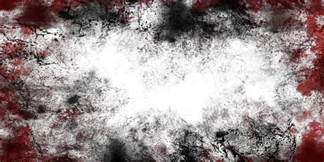 I make a transparent video but when i use the gif makers they resize it. Grapple - Damage Overlay - Ajsgrayson.com