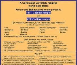 Use professionally written and formatted resume samples that will get you the job you want. resume format for tamil teachers in tamilnadu project ...