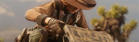 You would not find out all of them while playing, but we got you covered. How to make money in RDR2 Online | Green Man Gaming
