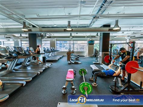 Top randwick yoga & pilates activities: South Coogee Gyms | FREE Gym Passes | 97% Off Gym | South ...