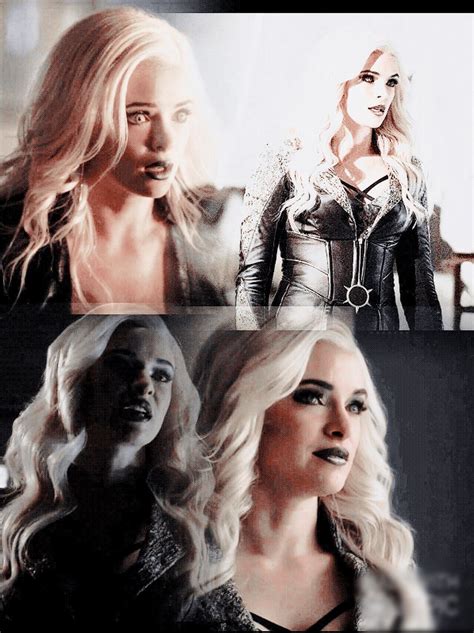 Killer Frost Edit Dc Comics Heroes Comic Heroes Danielle Panabaker The Flash The Flash Cisco
