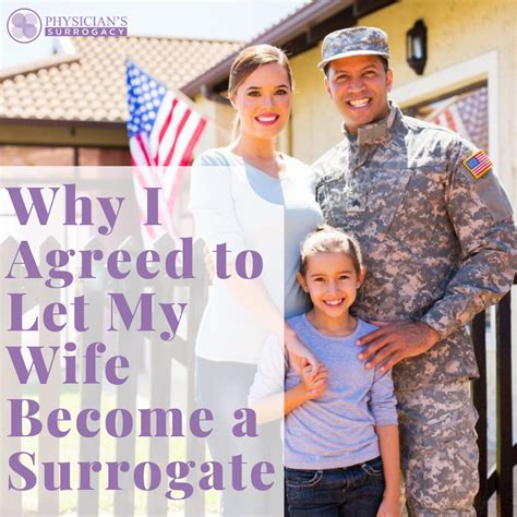 How To Become A Surrogate Partner Unugtp