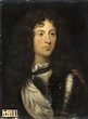 Louis de Lorraine, comte d'Armagna | Portrait, Historical art, Louis