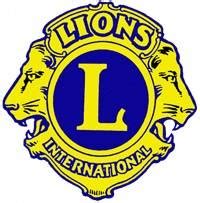 I am to offer my resignation with immediate effect. Lions Club looking to make a return to Galion - Galion ...