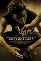 Brotherhood (Film, 2010) - MovieMeter.nl
