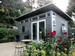 The She Shed Revolution Lifetime 8x10 Sheds For Women With A Passion