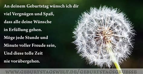 Für ihre schriftlichen geburtstagswünsche haben wir auf vielen seiten kleine sprüche, texte und gedichte zusammen getragen. Geburtstagsgrüße - Kurze Sprüche zum Geburtstag