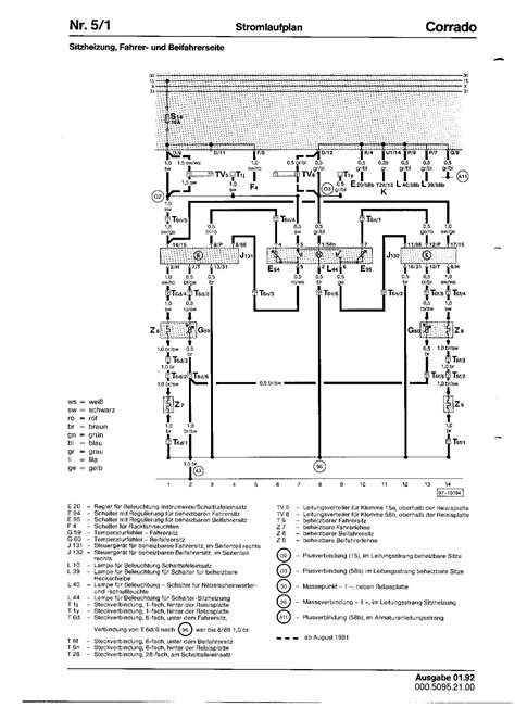 Verkaufe meinen gepflegten golf 4, da ich mir ein neues fahrzeug erworben habe. Original Sitzheizung Kabelbaum einbau - Technik ...