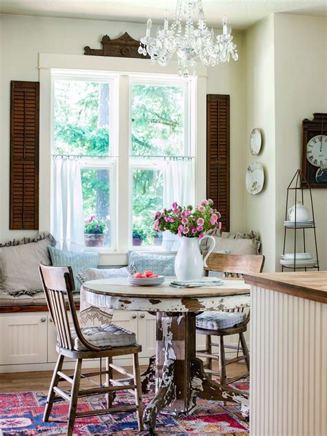 French Country Living Room Paint Colors Bryont Blog