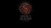 House Of The Dragon Poster Wallpaper, HD TV Series 4K Wallpapers ...