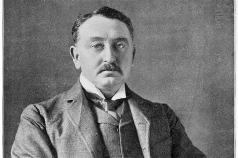 Notable And Quotable Cecil Rhodes And Oxford Wsj