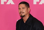 JD Pardo Of 'Mayans M.C.' Signs Deal With WME