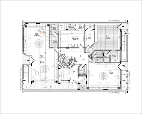 تصميم منزل 120 متر واجهة واحدة منتديات بورصات. Tasmim Blog: مخطط بيت 150 متر دور واحد