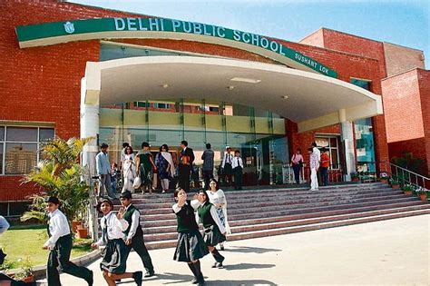 Relief For Parents As Delhi Court Orders Private Schools Not To Charge
