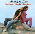 Sonny & Cher - In Case You're In Love (EXPANDED EDITION) (1967) CD ...