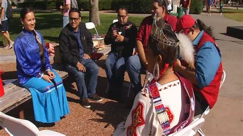 Okc City Council Votes Down Indigenous Peoples Day Resolution